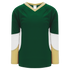 Athletic Knit League Series Hockey Jersey (H6600)